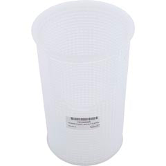 Basket, Pump, Carvin Magnum High Flow 16109506R