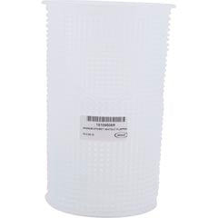 Basket, Pump, Carvin Magnum High Flow 16109506R