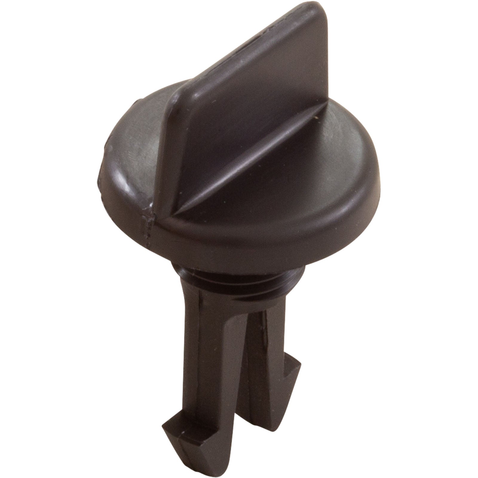 Pentair 25010-0200 Air Relief Valve Assembly for PLD & PTM Filter Systems