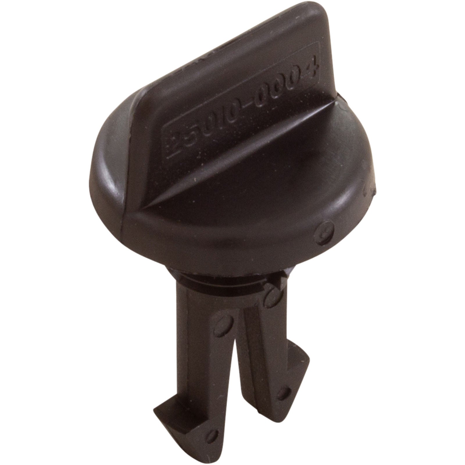 Pentair 25010-0200 Air Relief Valve Assembly for PLD & PTM Filter Systems