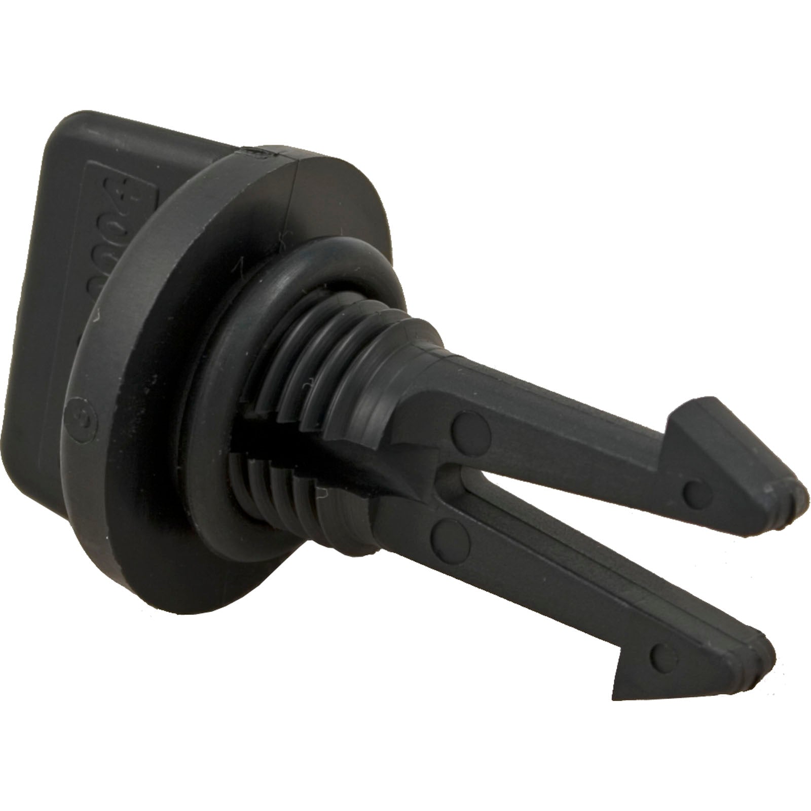Pentair 25010-0200 Air Relief Valve Assembly with O-Ring