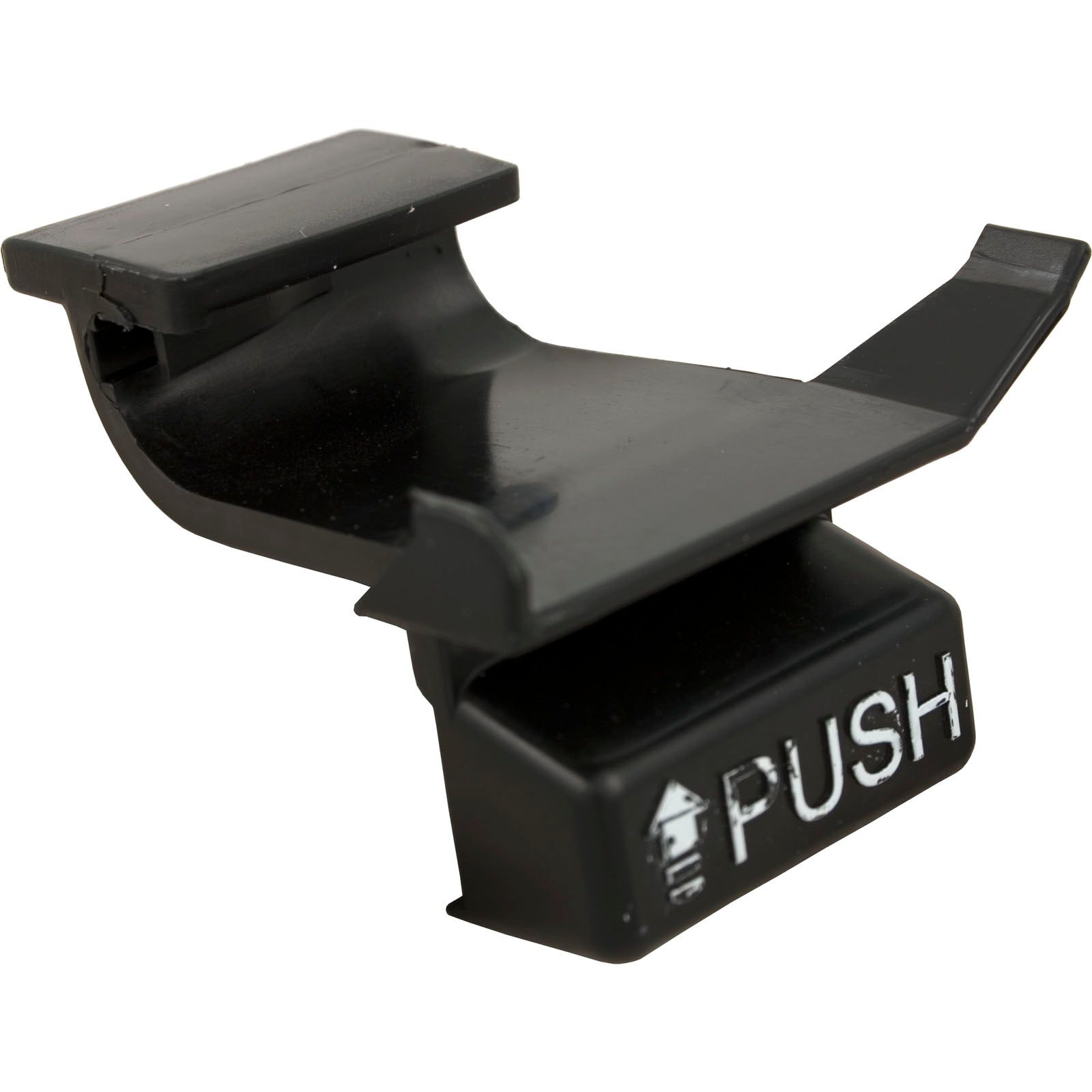 Pentair 27001-0051 Safety Latch for PLM and PLD Filter Systems