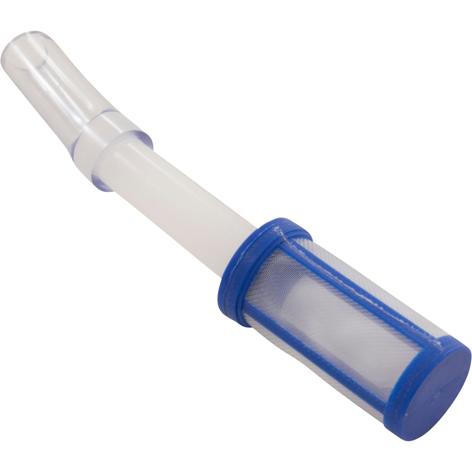 Air Bleed Assembly, Pentair 24800-0121