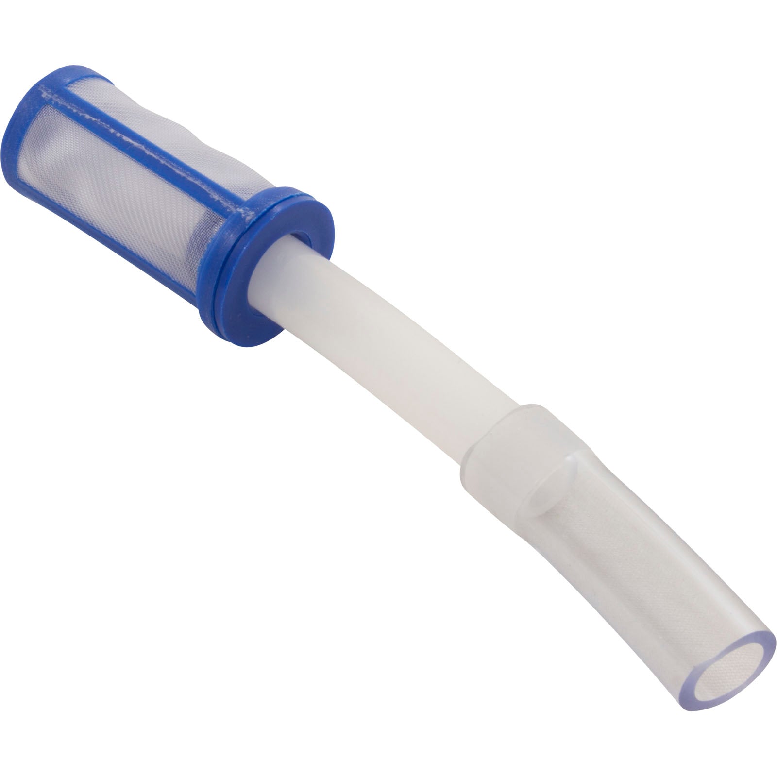 Air Bleed Assembly, Pentair 24800-0121