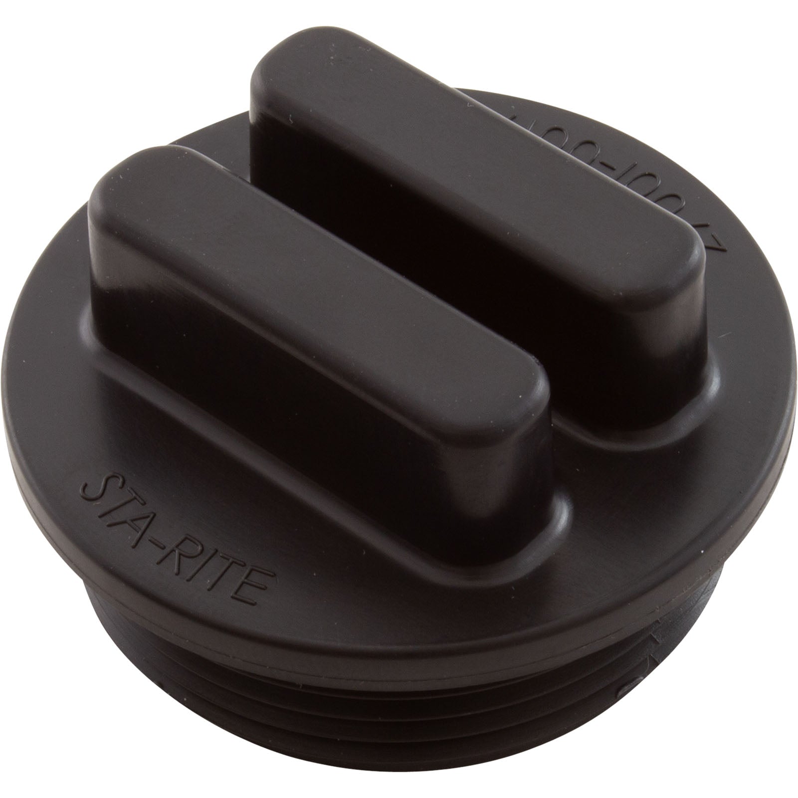 Pentair 27001-0022Z 1-1/2" NPT Drain Plug with O-Ring