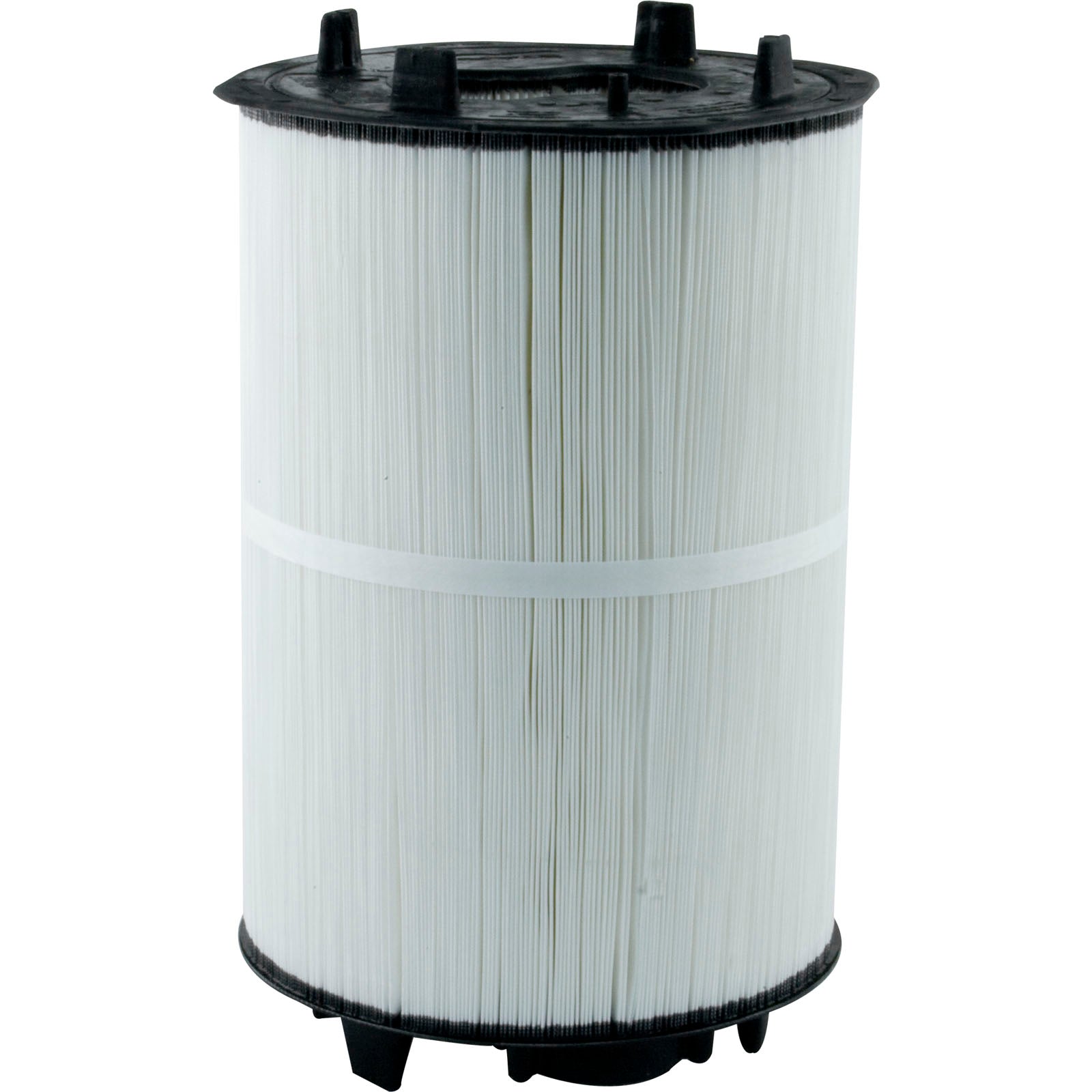 Pentair Cartridge, 150sqft, 13-5/8"d 27002-0150S