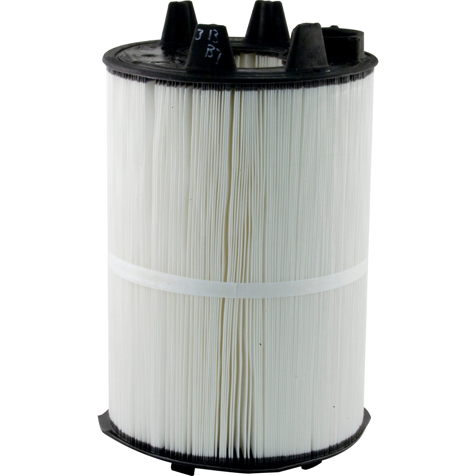 Pentair Cartridge, 150sqft, 13-5/8"d 27002-0150S