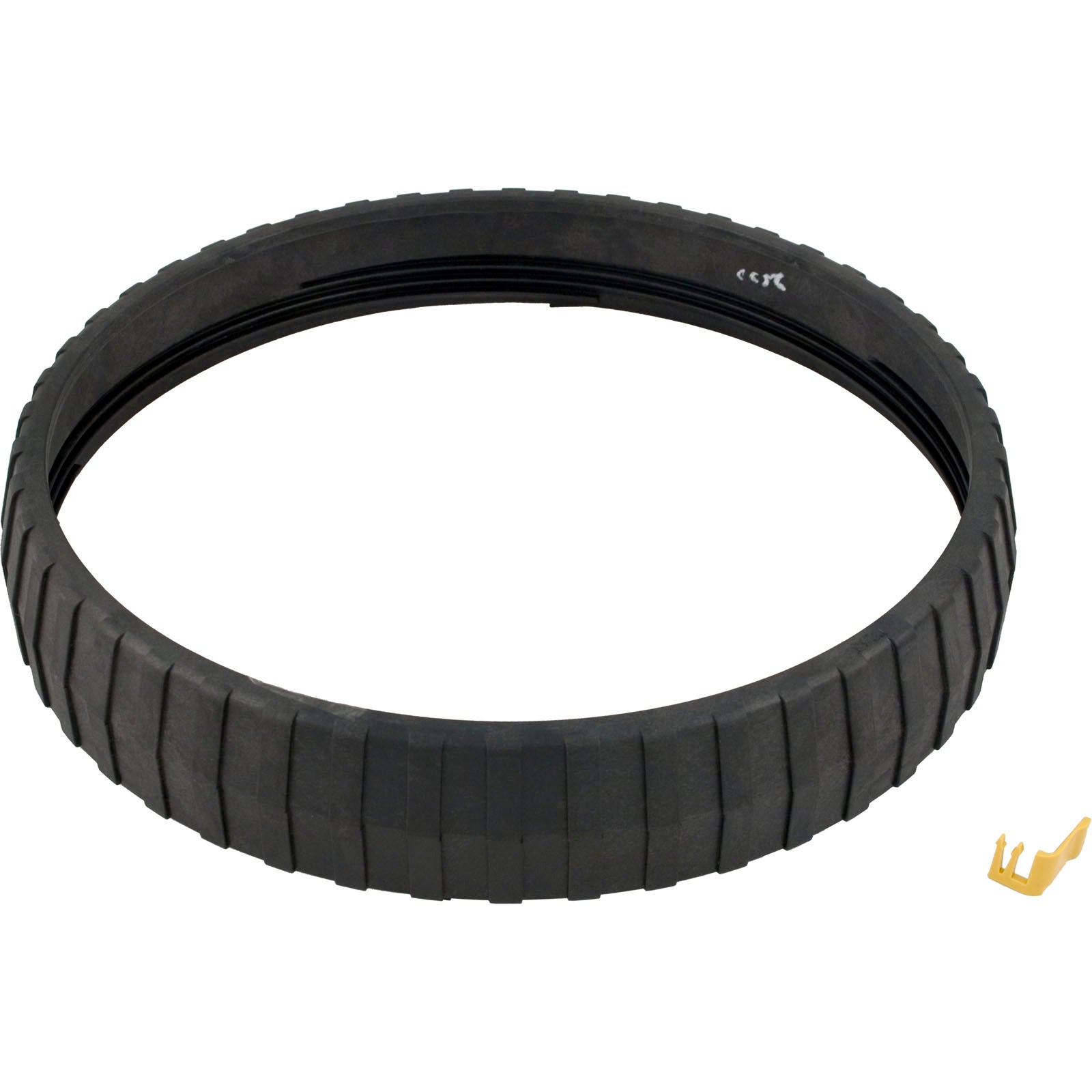 Lock Ring, Carvin 42-2850-07-R