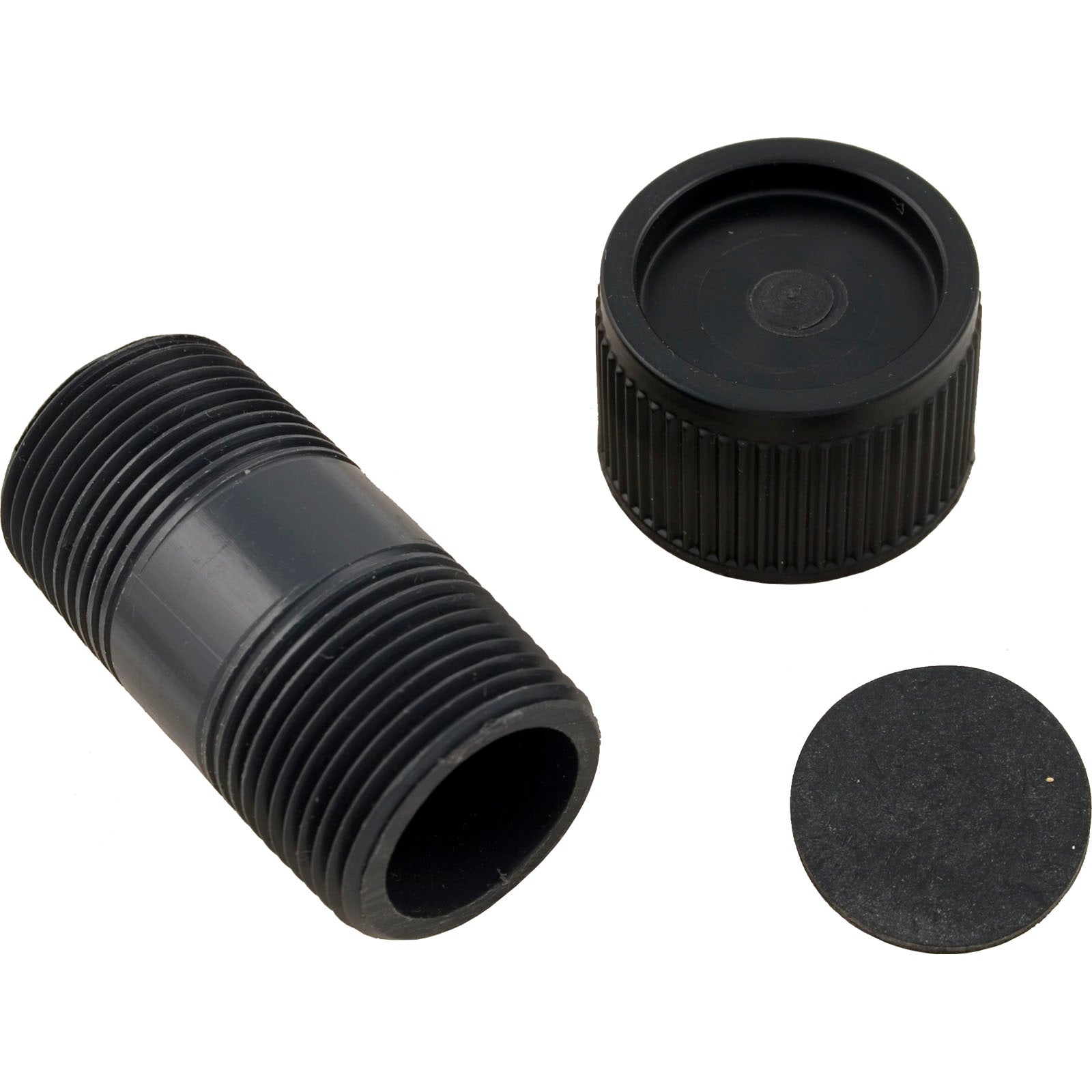 Drain Assembly, Carvin 31-0636-05-K