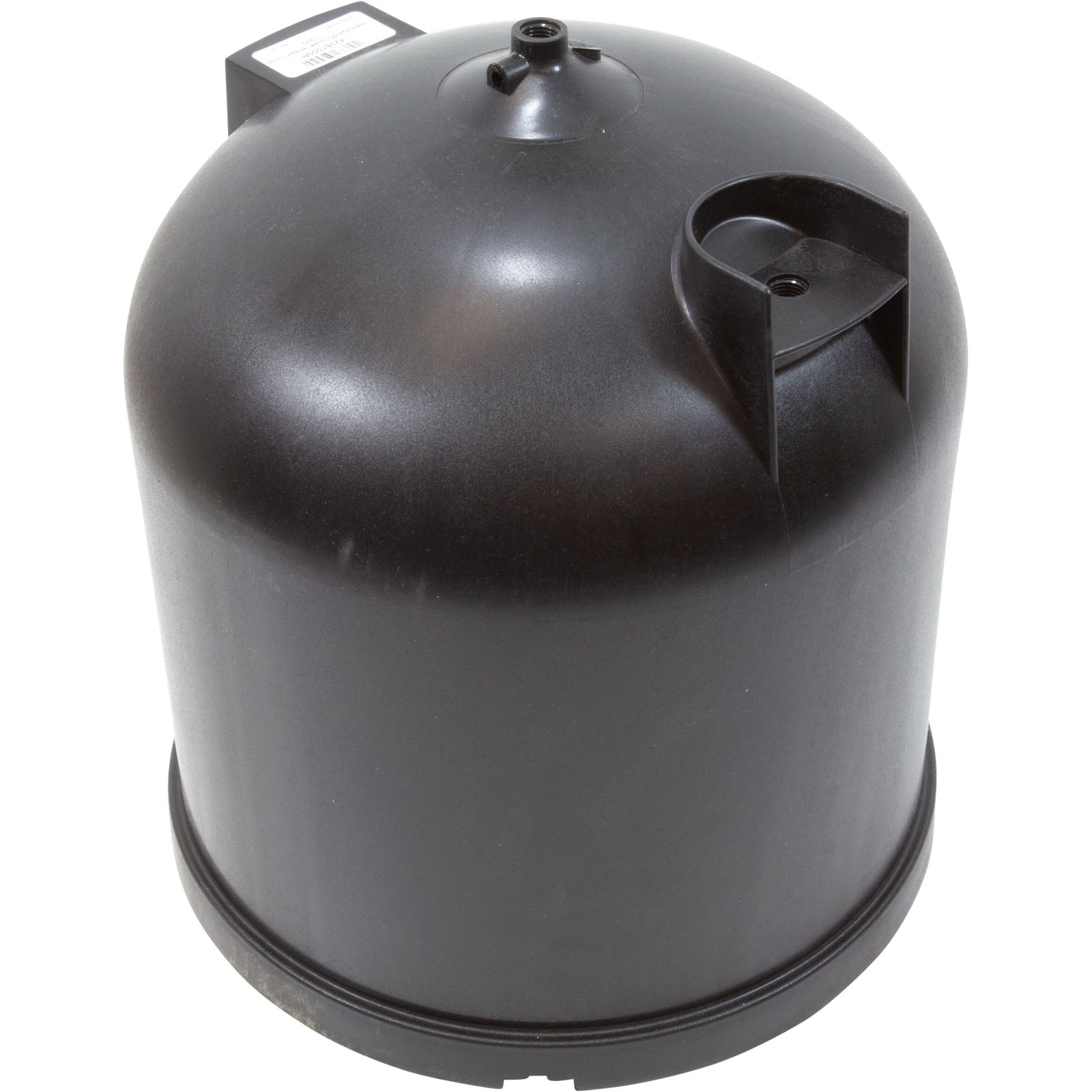 Tank Lid, Carvin 42-3610-00-R