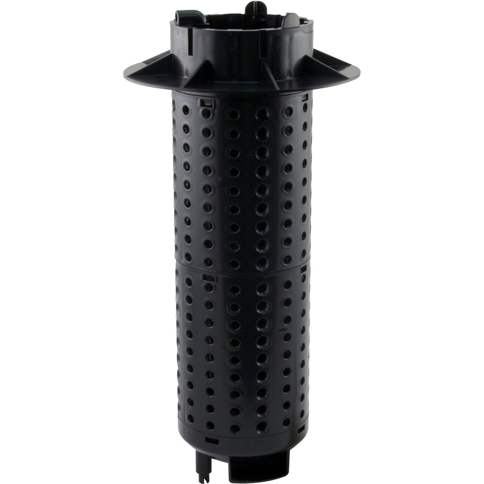 Center Core, Pentair 59053600