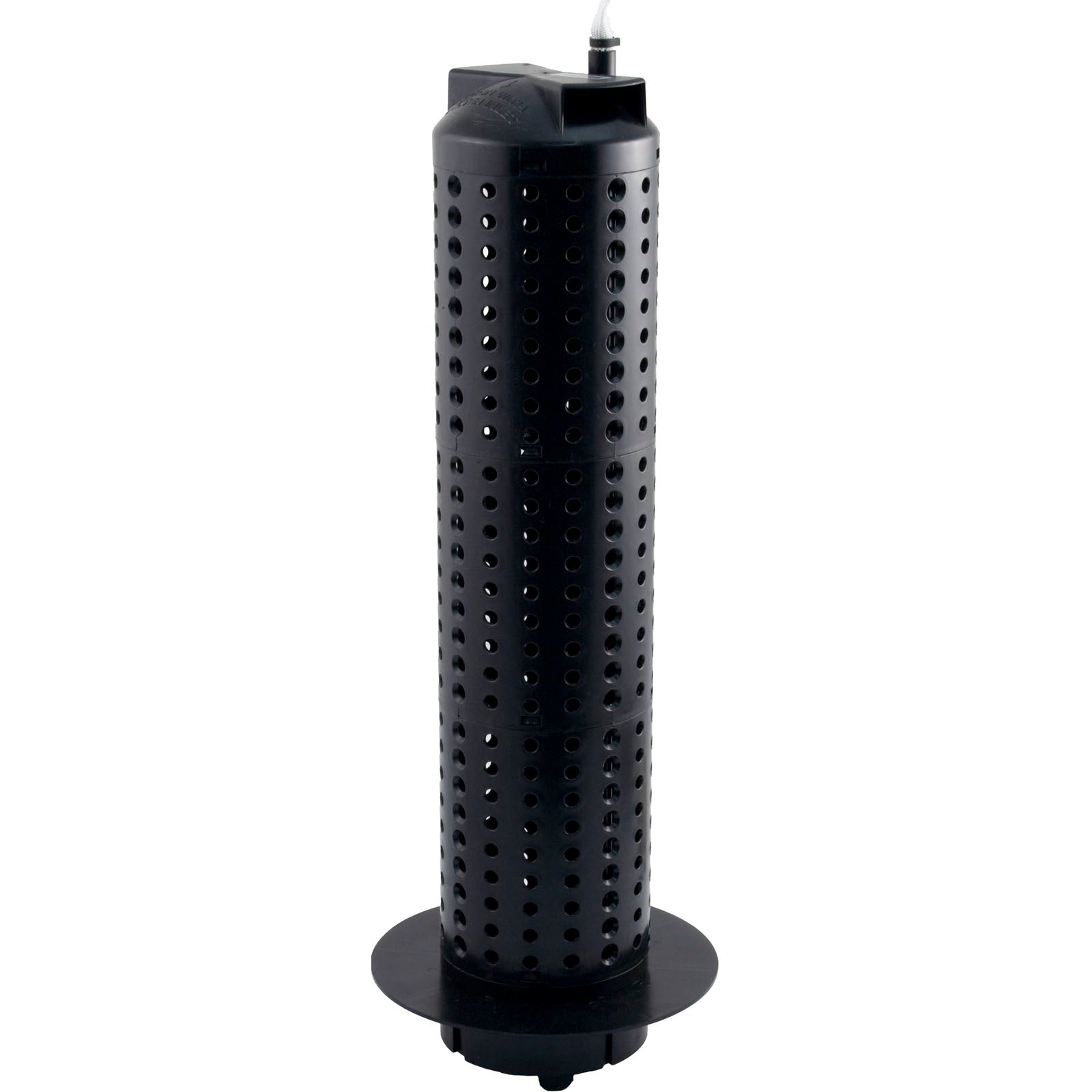 Center Core, Pentair 59053700