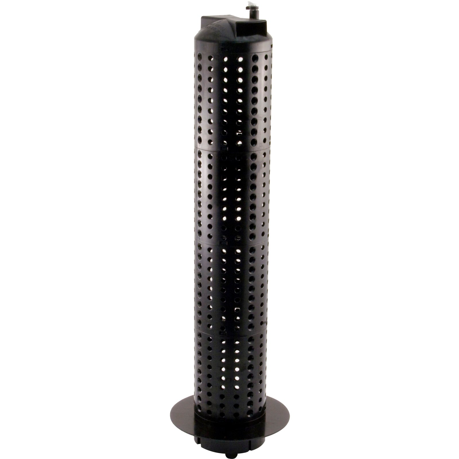 Center Core, Pentair 59053800
