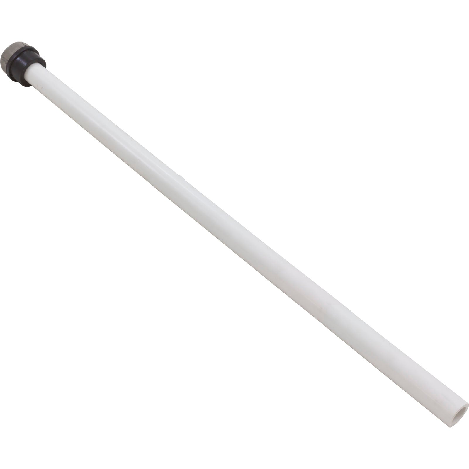 Air Bleed Assy 520 sqft., Pentair 178583