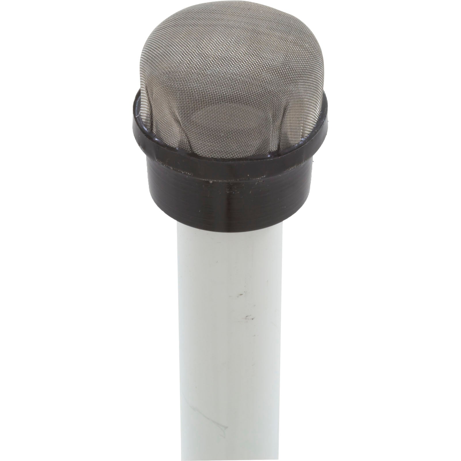 Air Bleed Assy after 1998, Pentair 170028