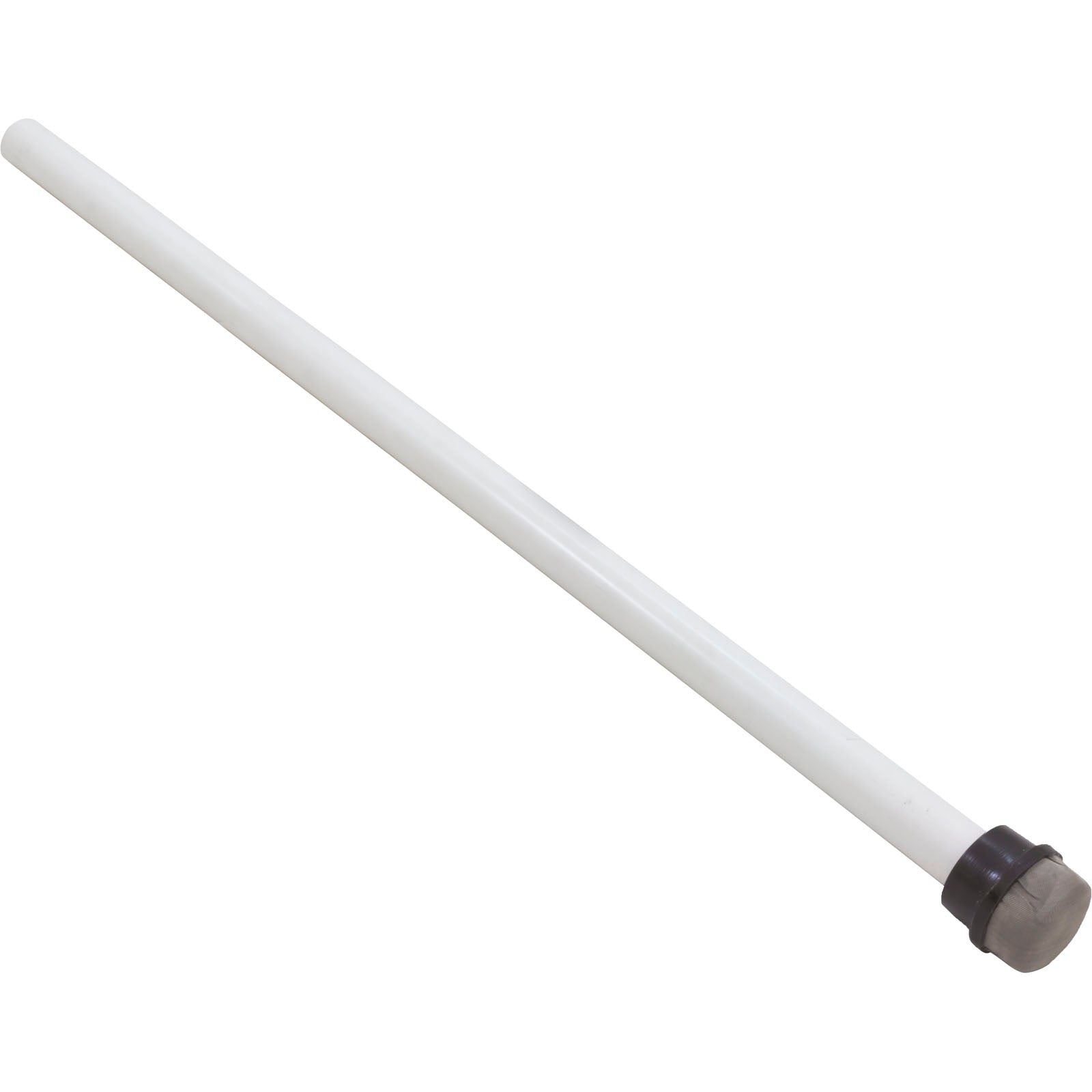 Air Bleed Assy 320 sqft, Pentair 170029