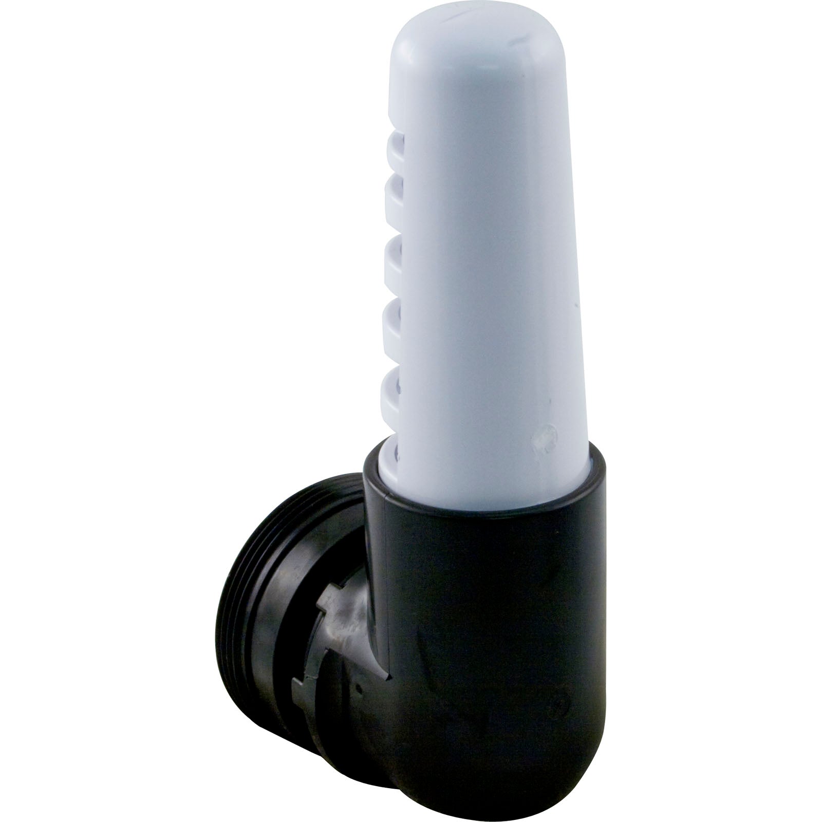 Baffle/Bulkhead Assy, Pentair, 190039