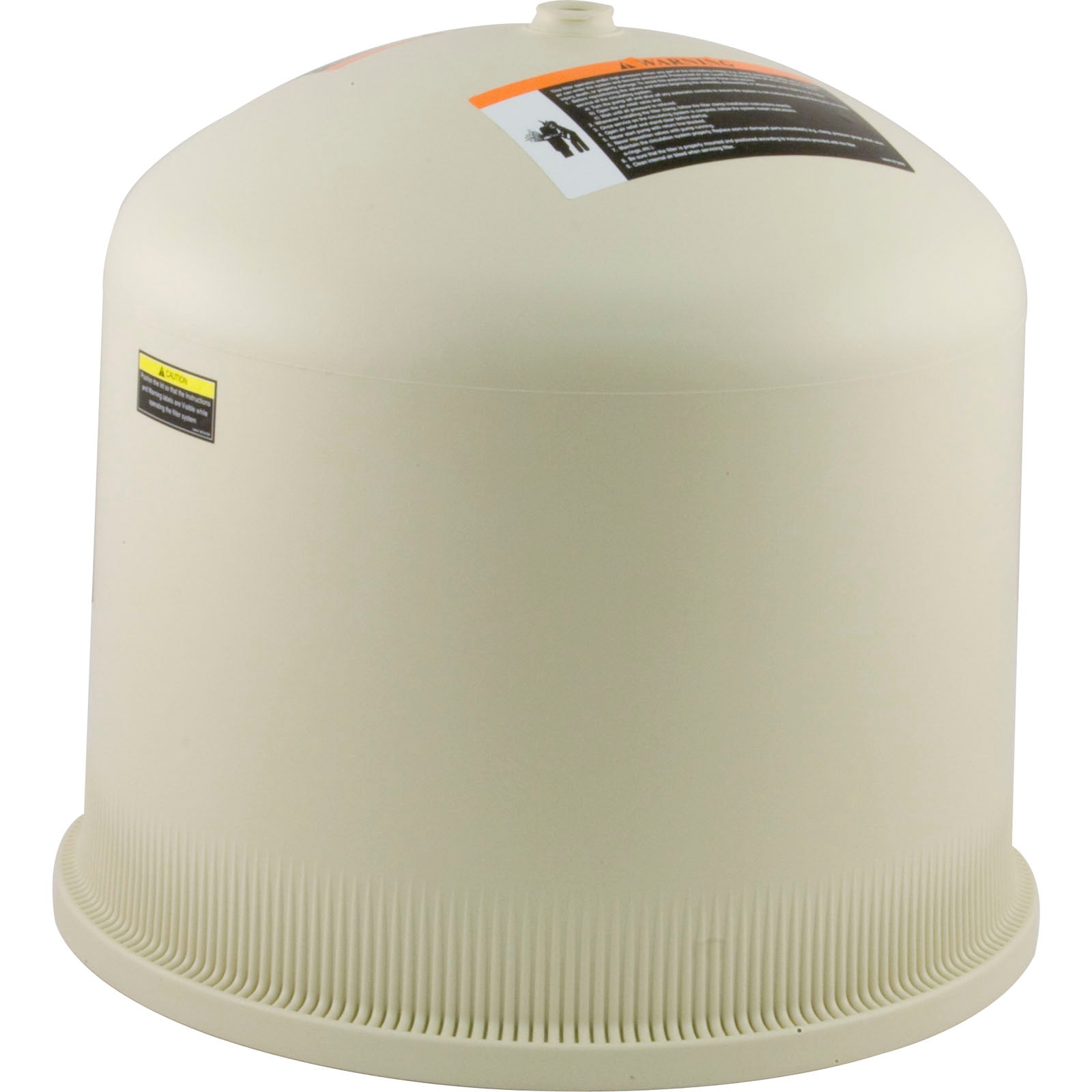 Tank Lid, Pentair 178581