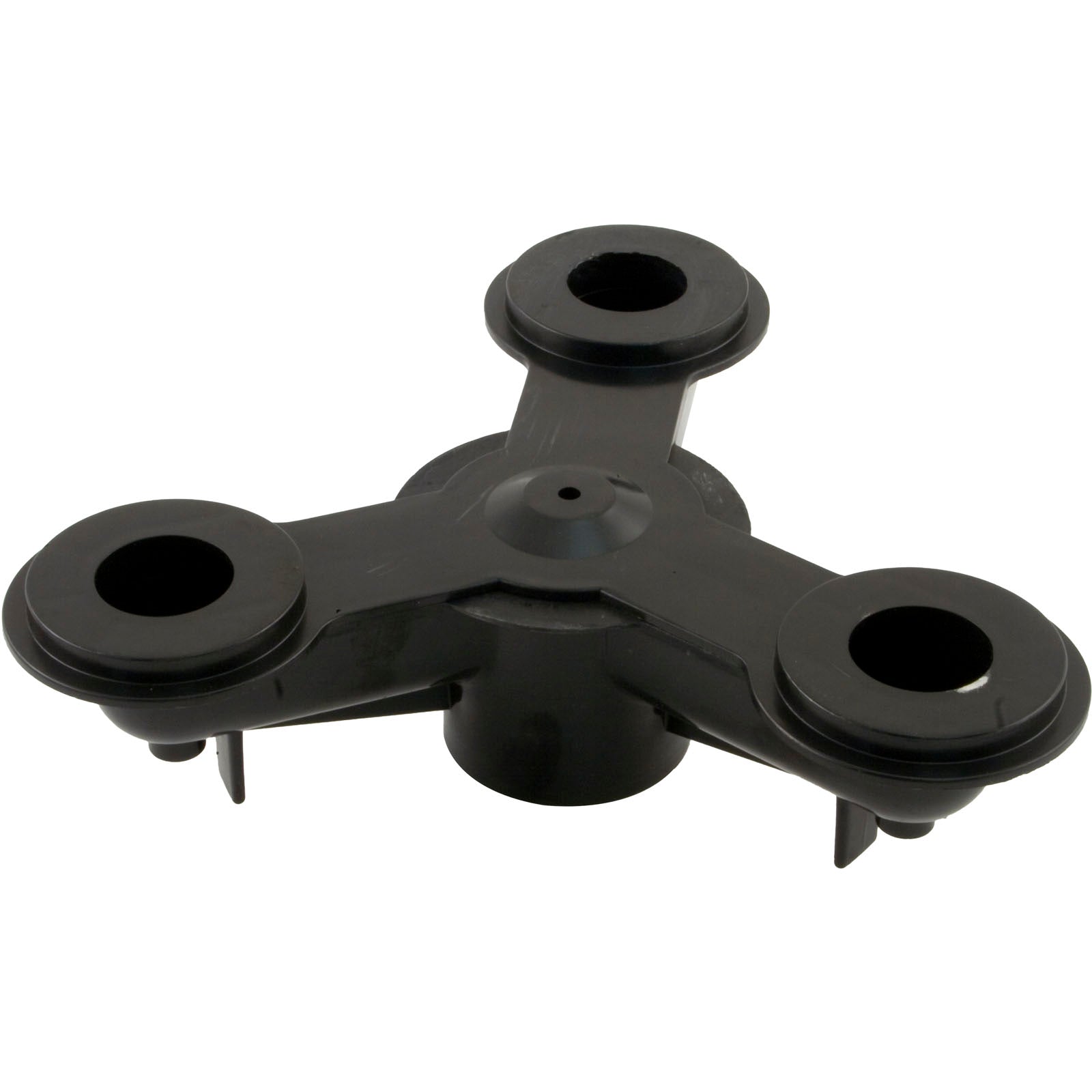 Manifold, Pentair 074553