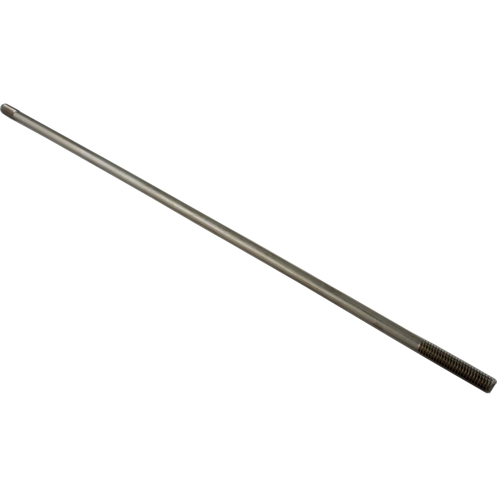 Center Rod, Pentair 070664