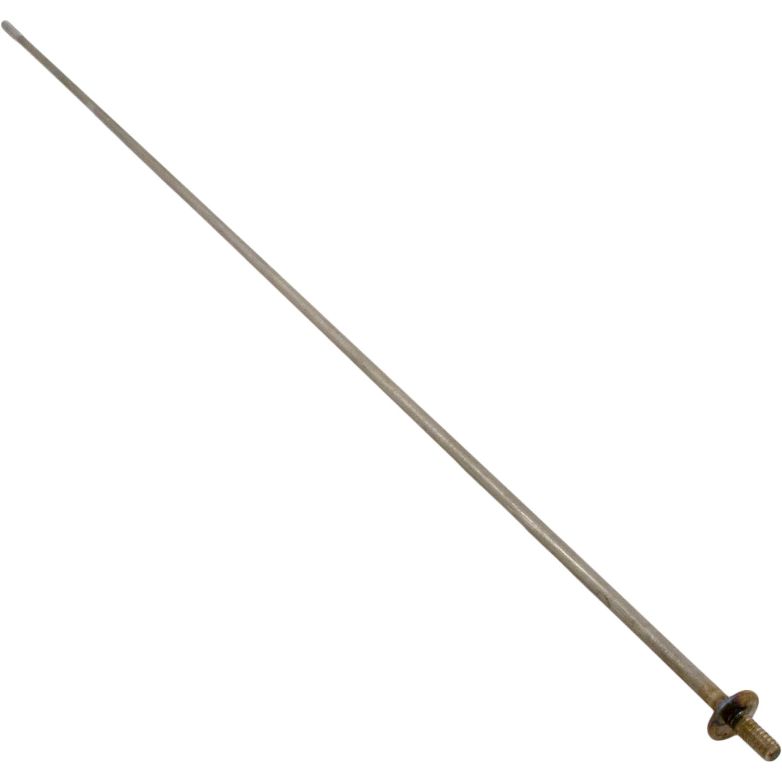 Center Rod, Pentair 070232