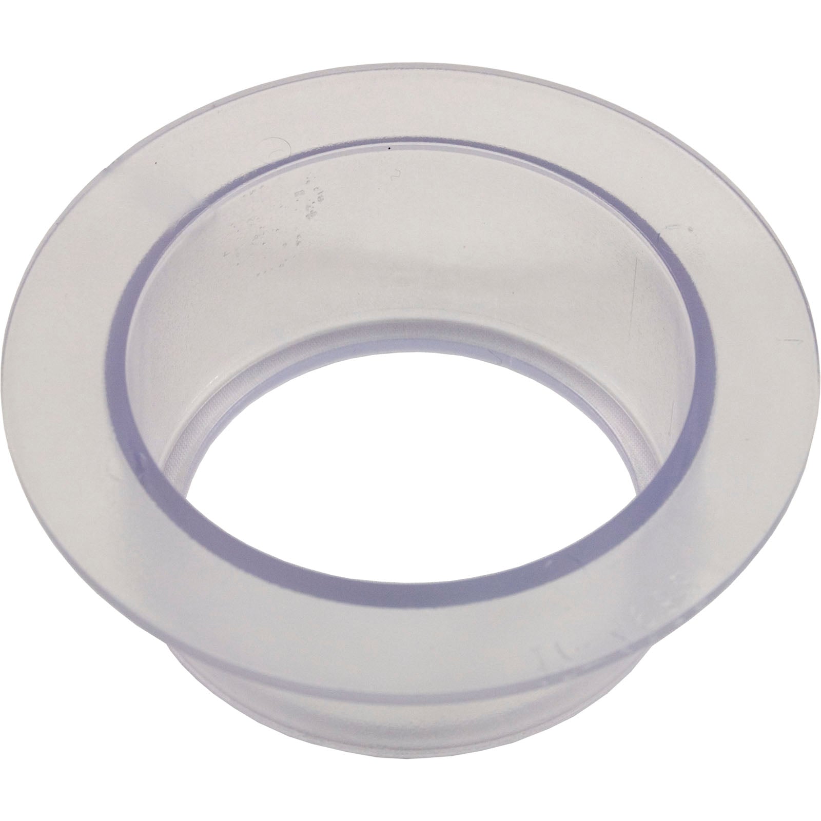 Cartridge Adapter, Pentair  174932