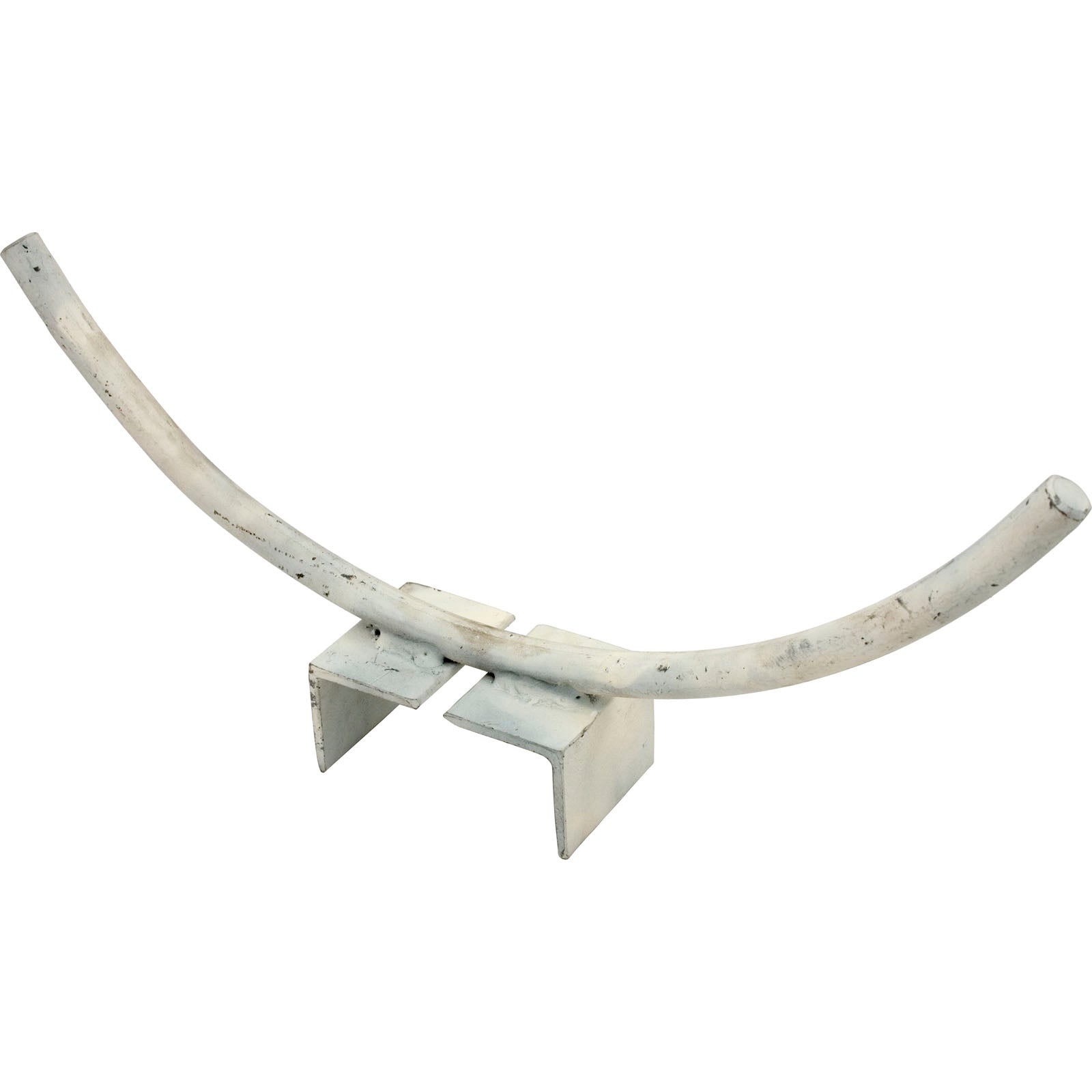 Bulkhead Wrench, Pentair 197082