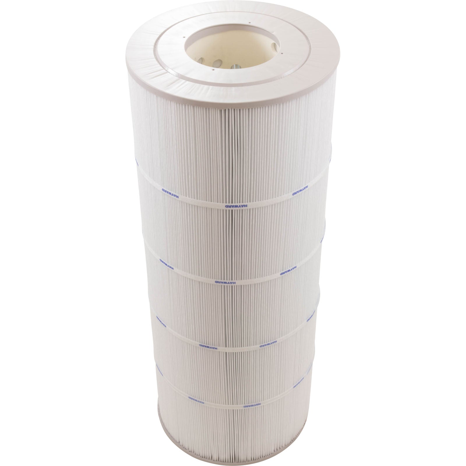 Cartridge, Hayward Xstream Filtration Series, 175sqft, OEM CCX1750RE