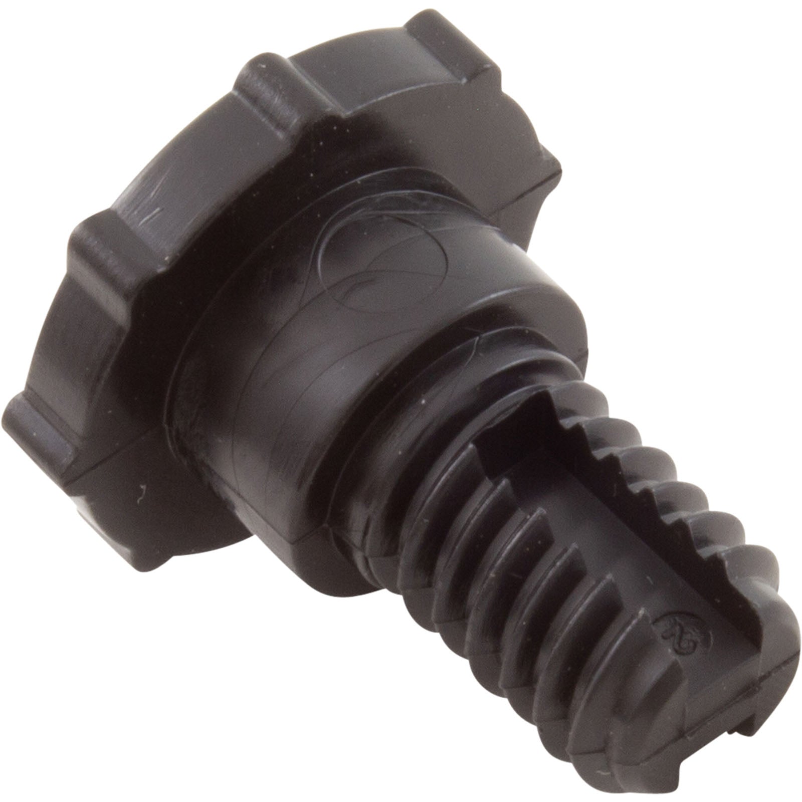 Air Bleed Valve, Pentair Rainbow RDC/RTL/Bromine R172224XZ