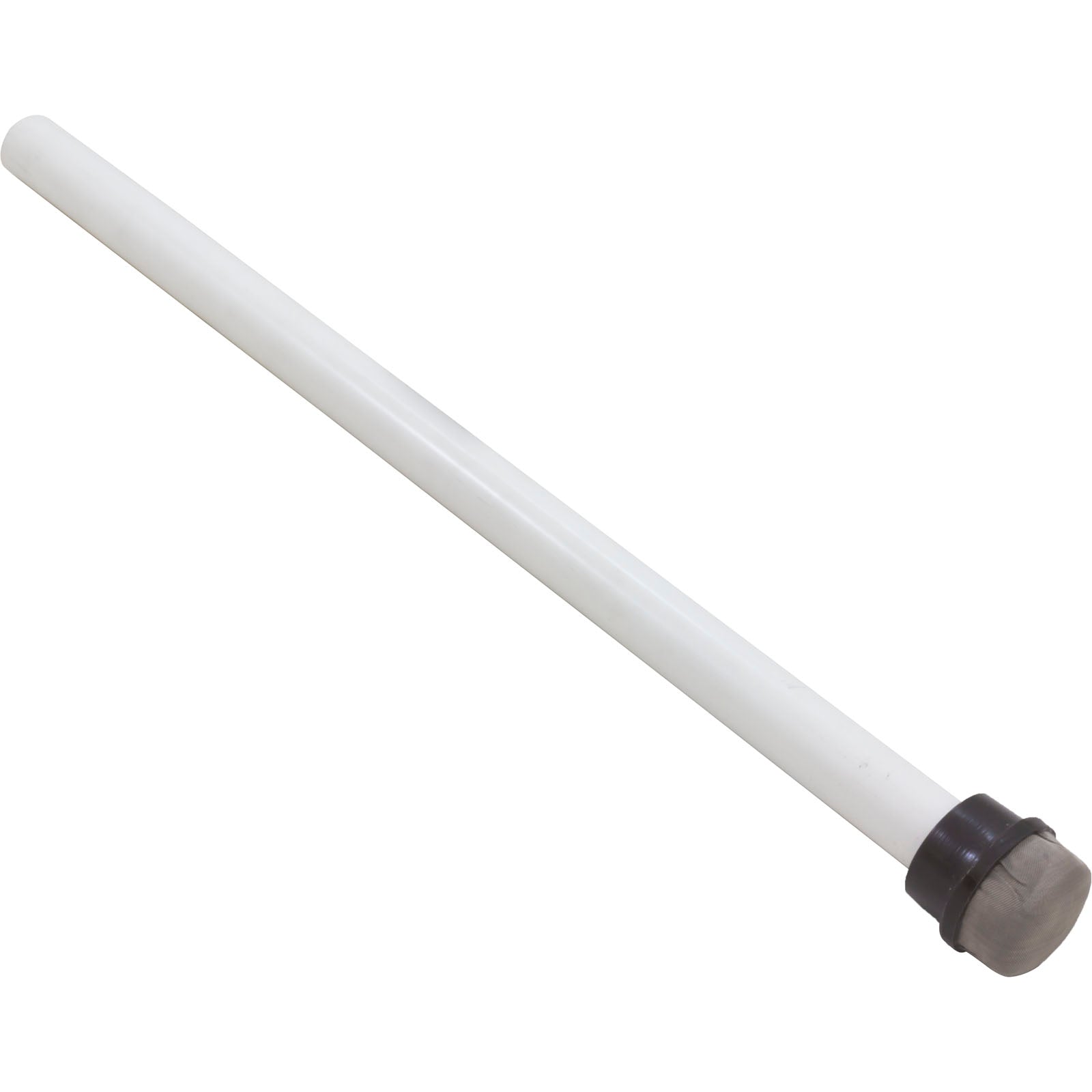 Air Bleed Assy, Pent Am Prod CLN/CLR, 240 sqft- 170030