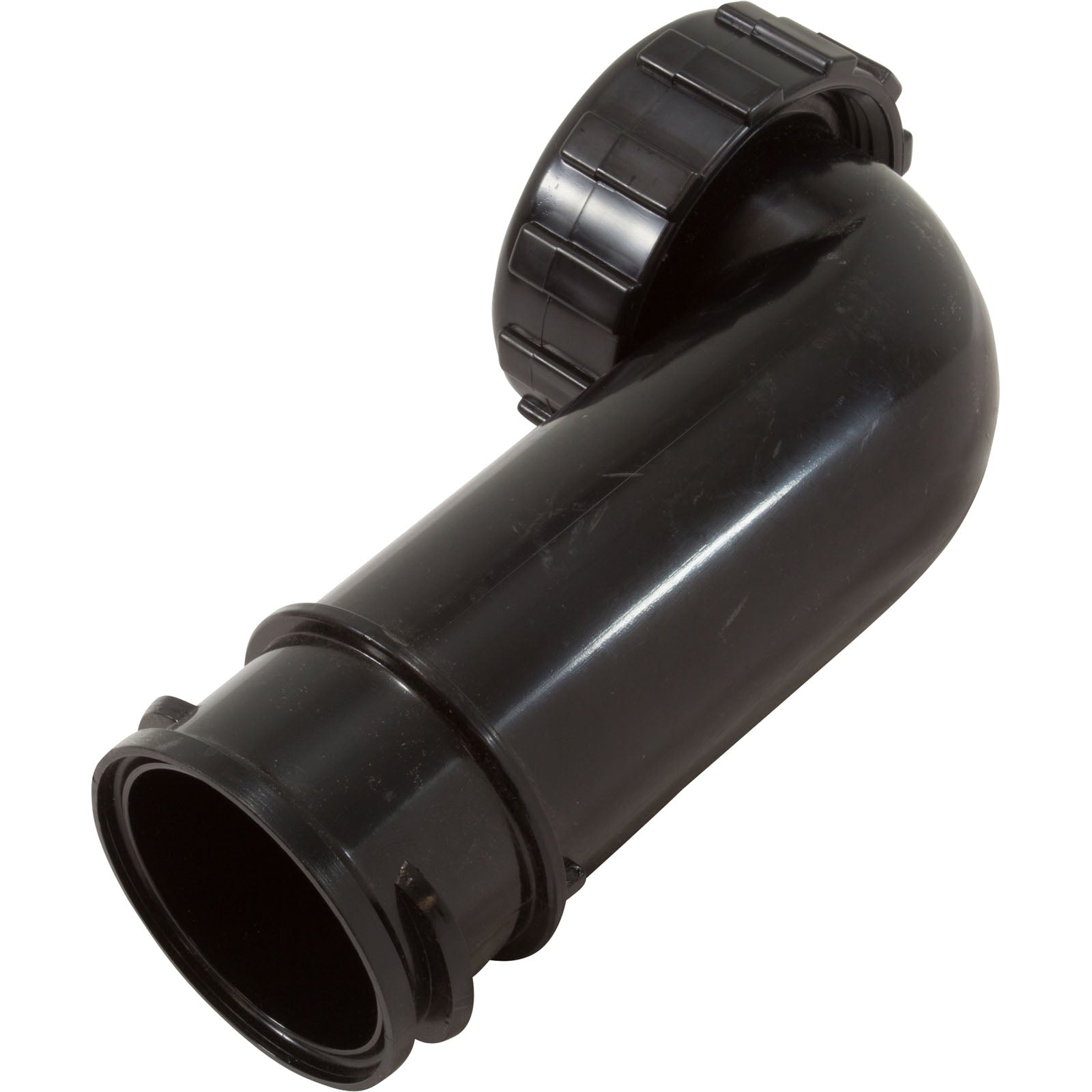 Elbow Assy, Pentair 170037