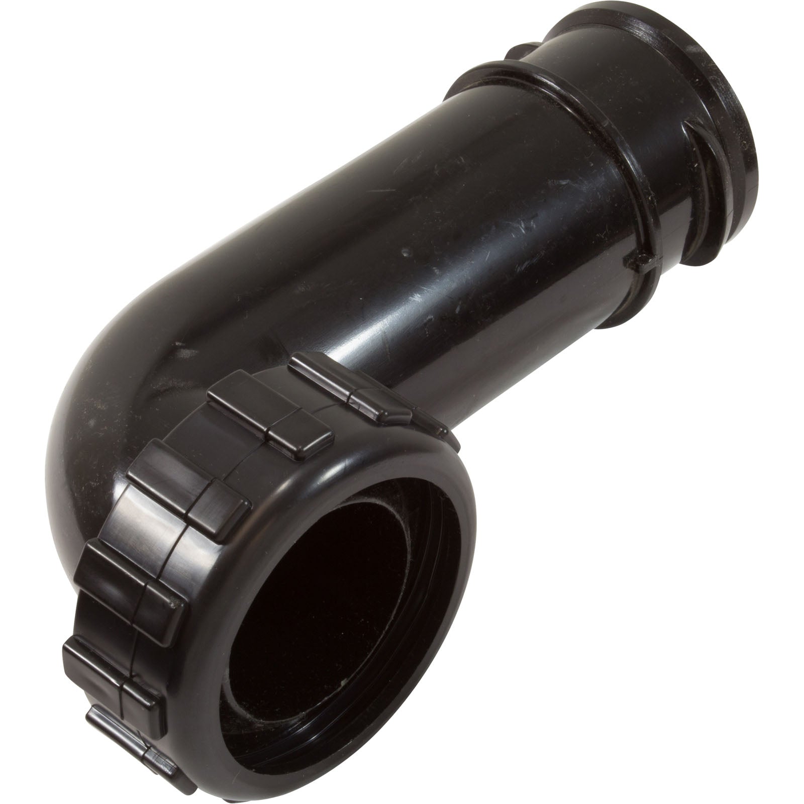 Elbow Assy, Pentair 170037