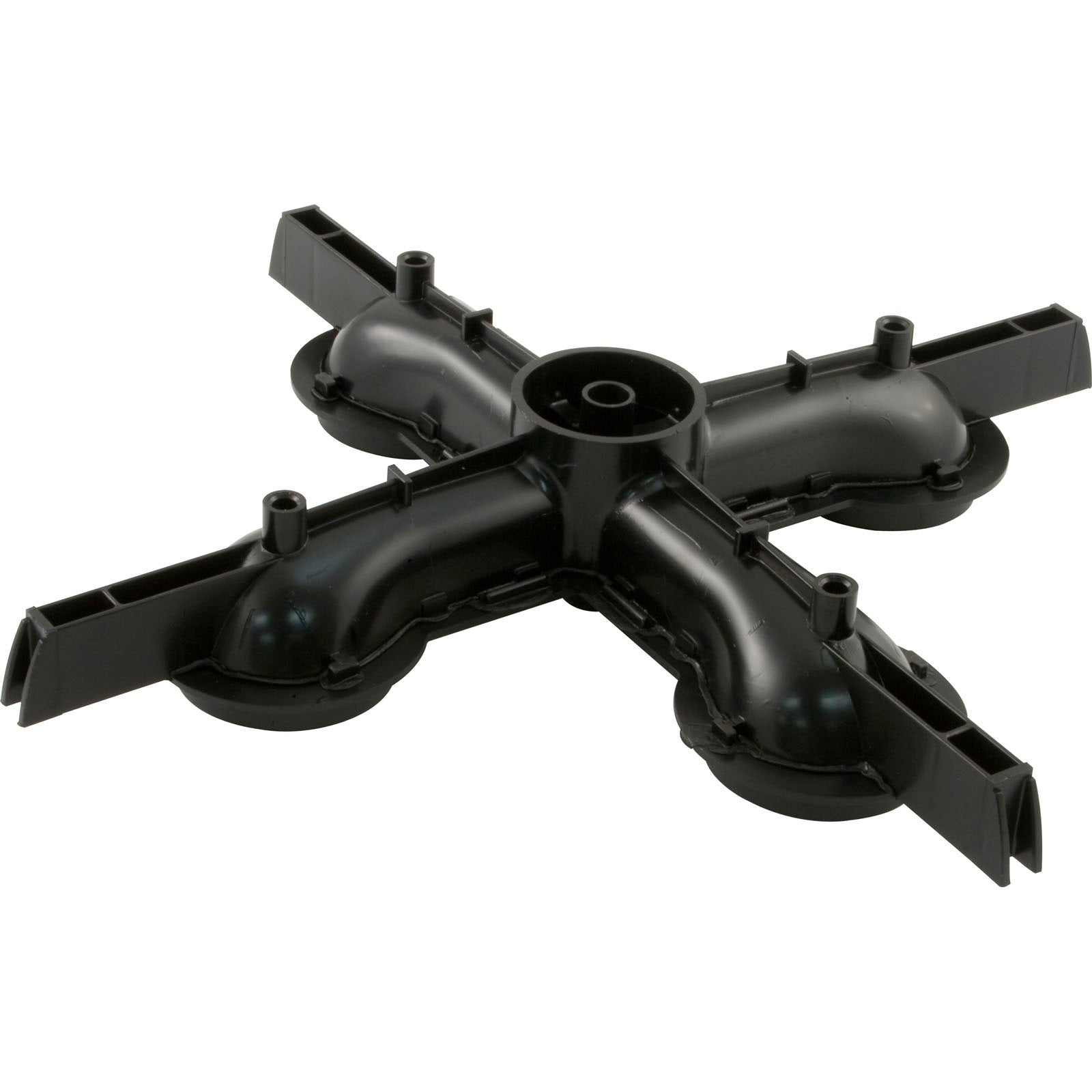 Manifold, Pentair American Products/Am Quantum, Bottom- 170040