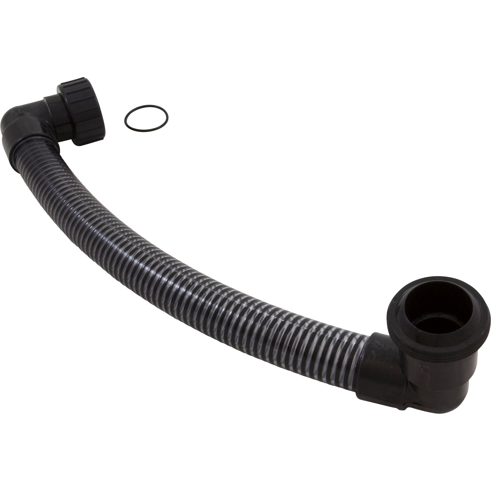 Pentair Pipe Asy Optiflo 170046