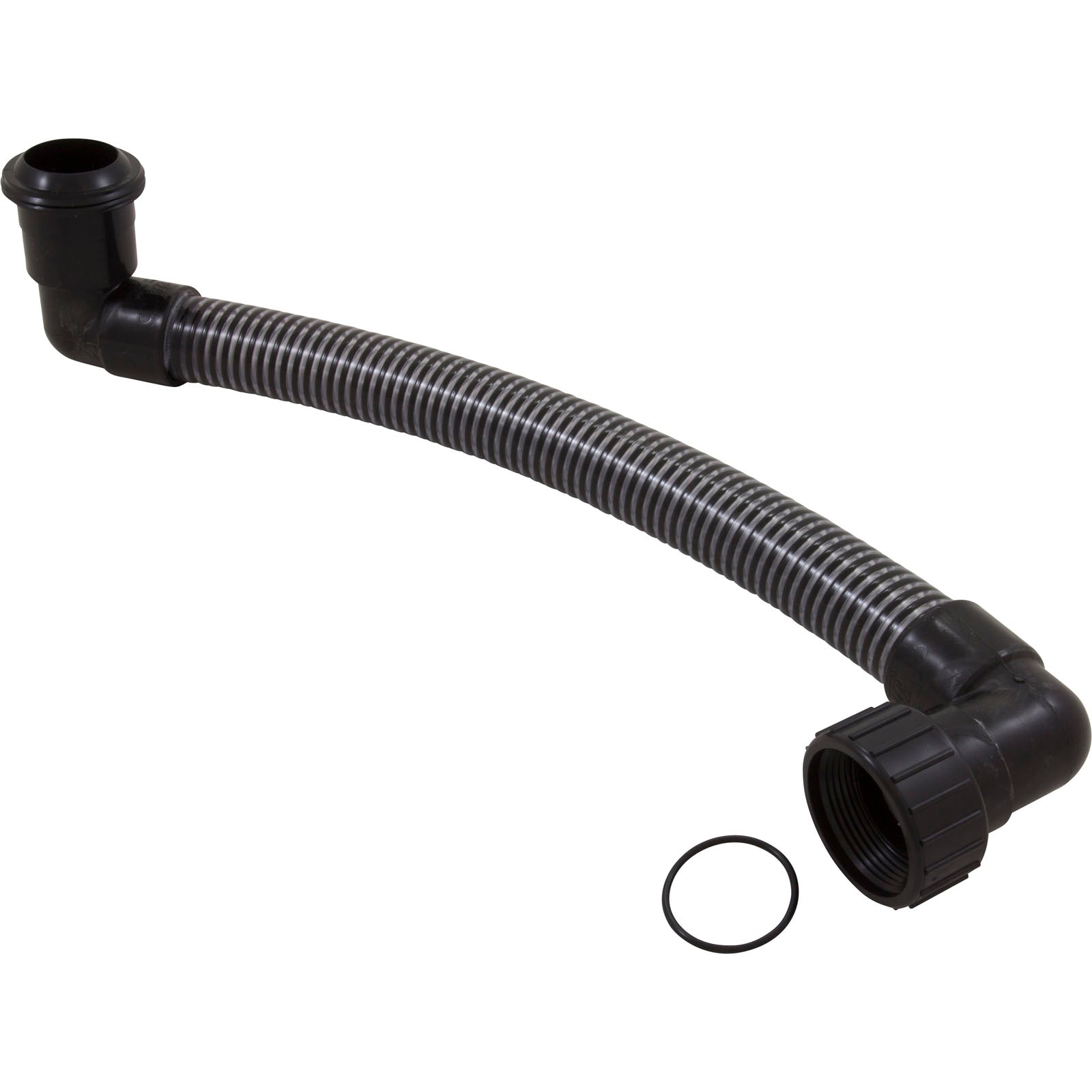 Pentair Pipe Asy Optiflo 170046