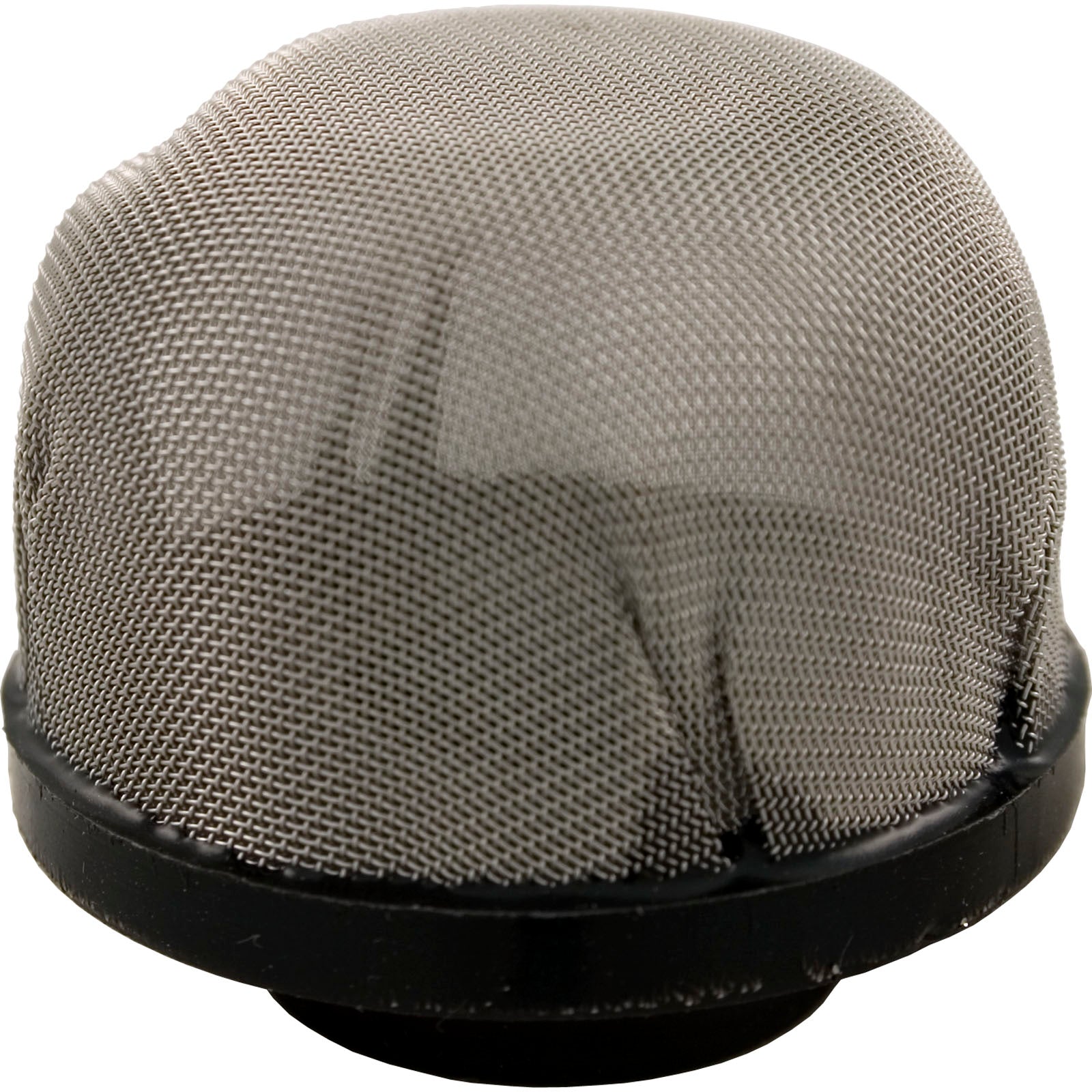 Air Relief Strainer/ 172855