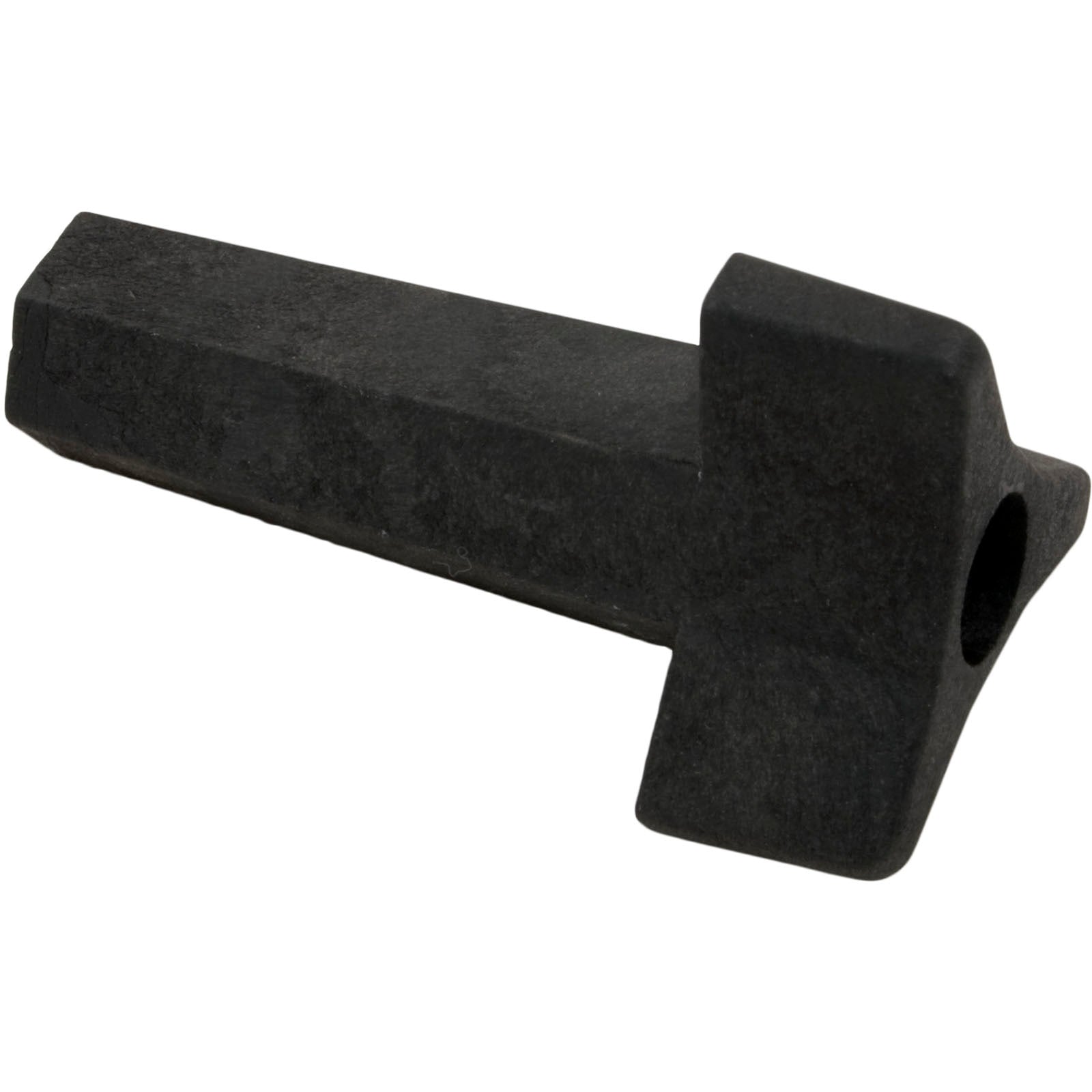 5/16-18 Clamp Knob/ 174882