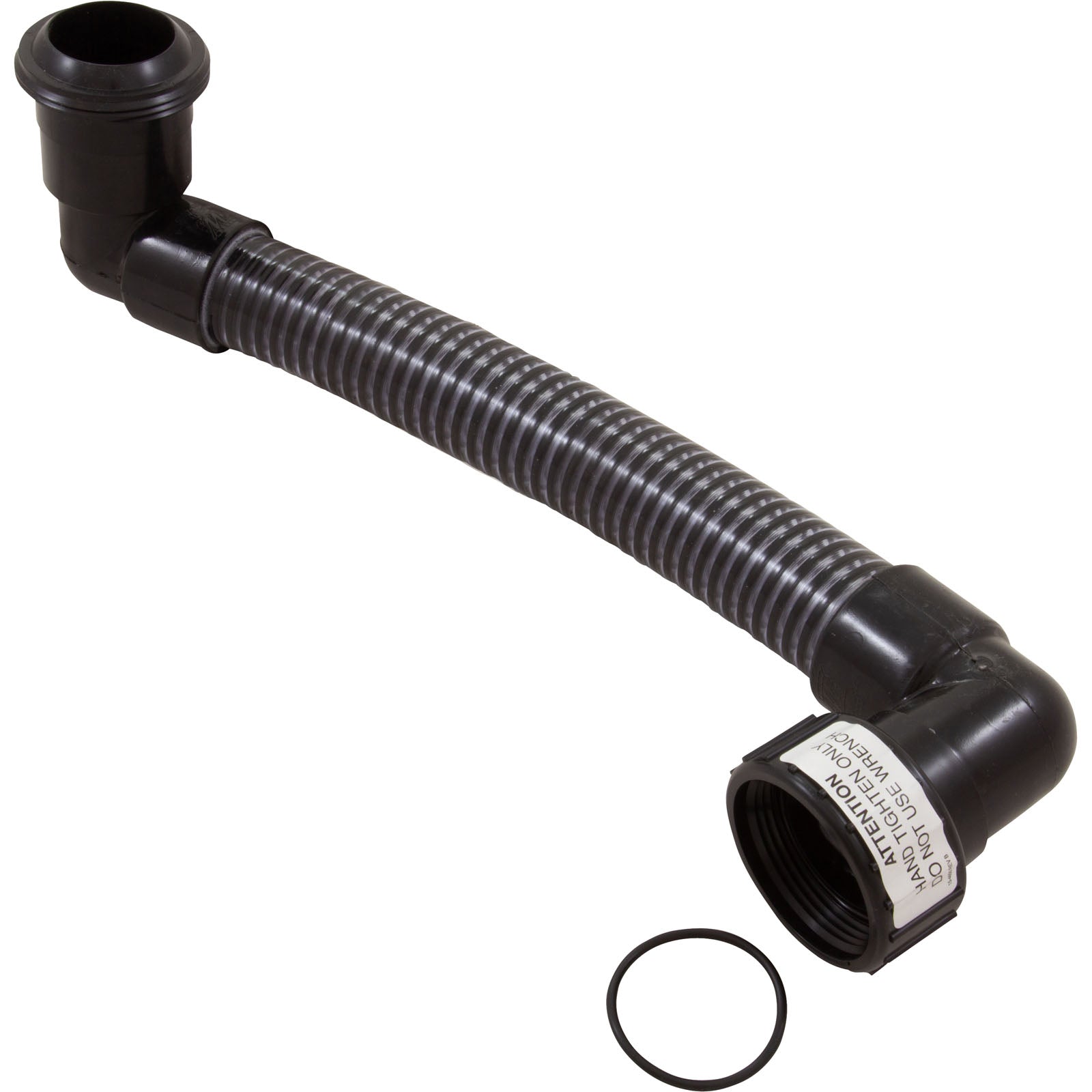 Pentair Piping Asy 1.5", 175015