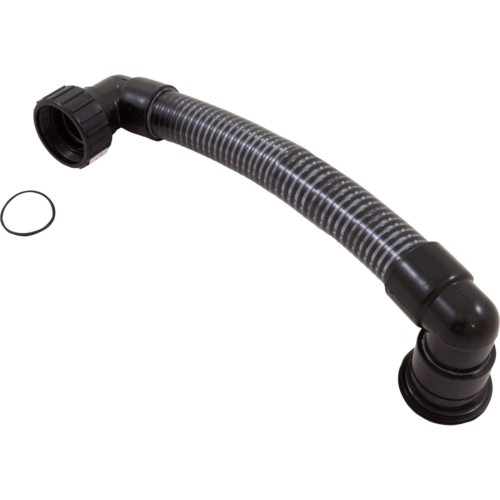 Pentair Piping Asy 1.5", 175015