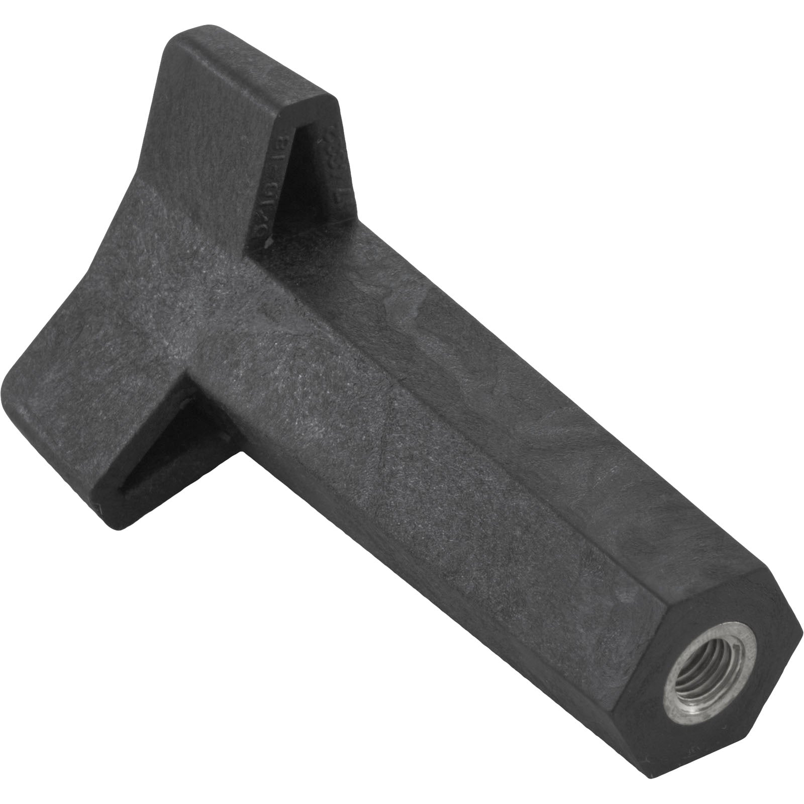 1/4-18 Clamp Knob/ 175025