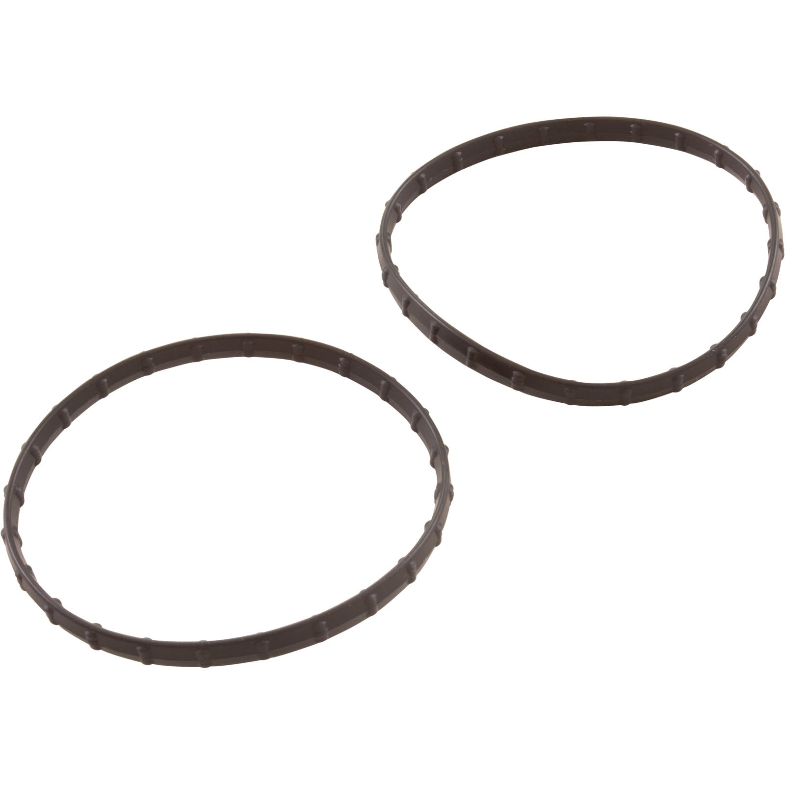 Union Diamond Seal Kit, Pentair CNCRP/PosiClear RP/Sep Tank- 178746Z