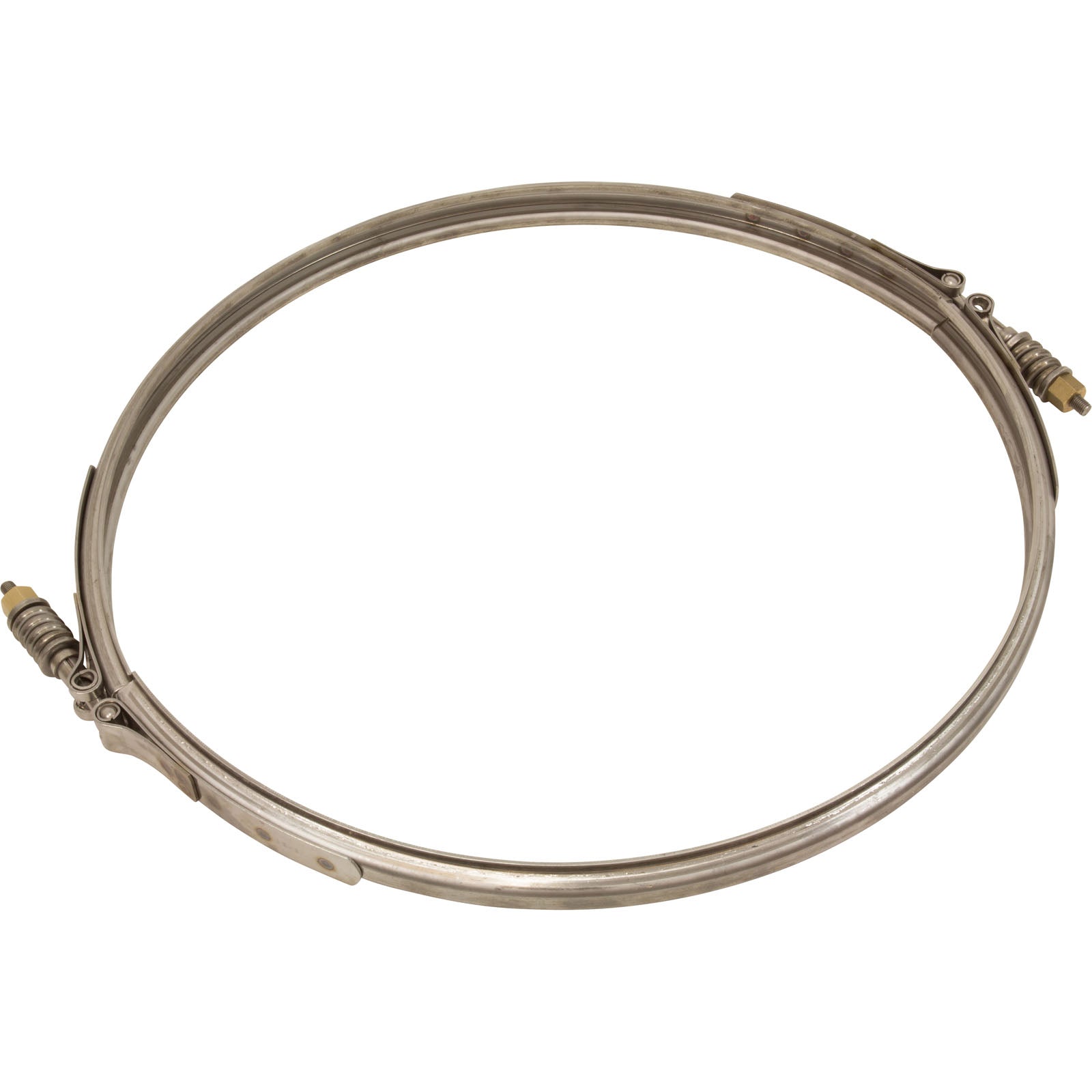 Clamp ring- 181011