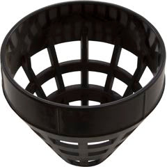 Alignment Cone, Astral 2500 Terra & Cel Filter 18111-0401