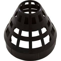 Alignment Cone, Astral 2500 Terra & Cel Filter 18111-0401