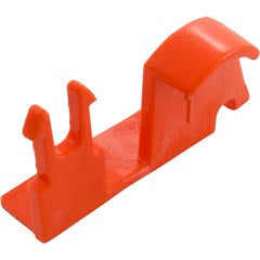 Ring Lock, Astral 2500 Terra & Cel Filter 18111R0006