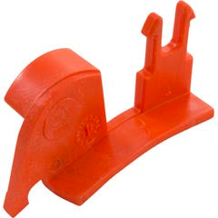 Ring Lock, Astral 2500 Terra & Cel Filter 18111R0006