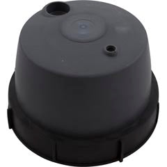 Lock Ring Assembly, Astral 2500 Terra & Cel Filter 18225R0300