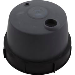 Lock Ring Assembly, Astral 2500 Terra & Cel Filter 18225R0300