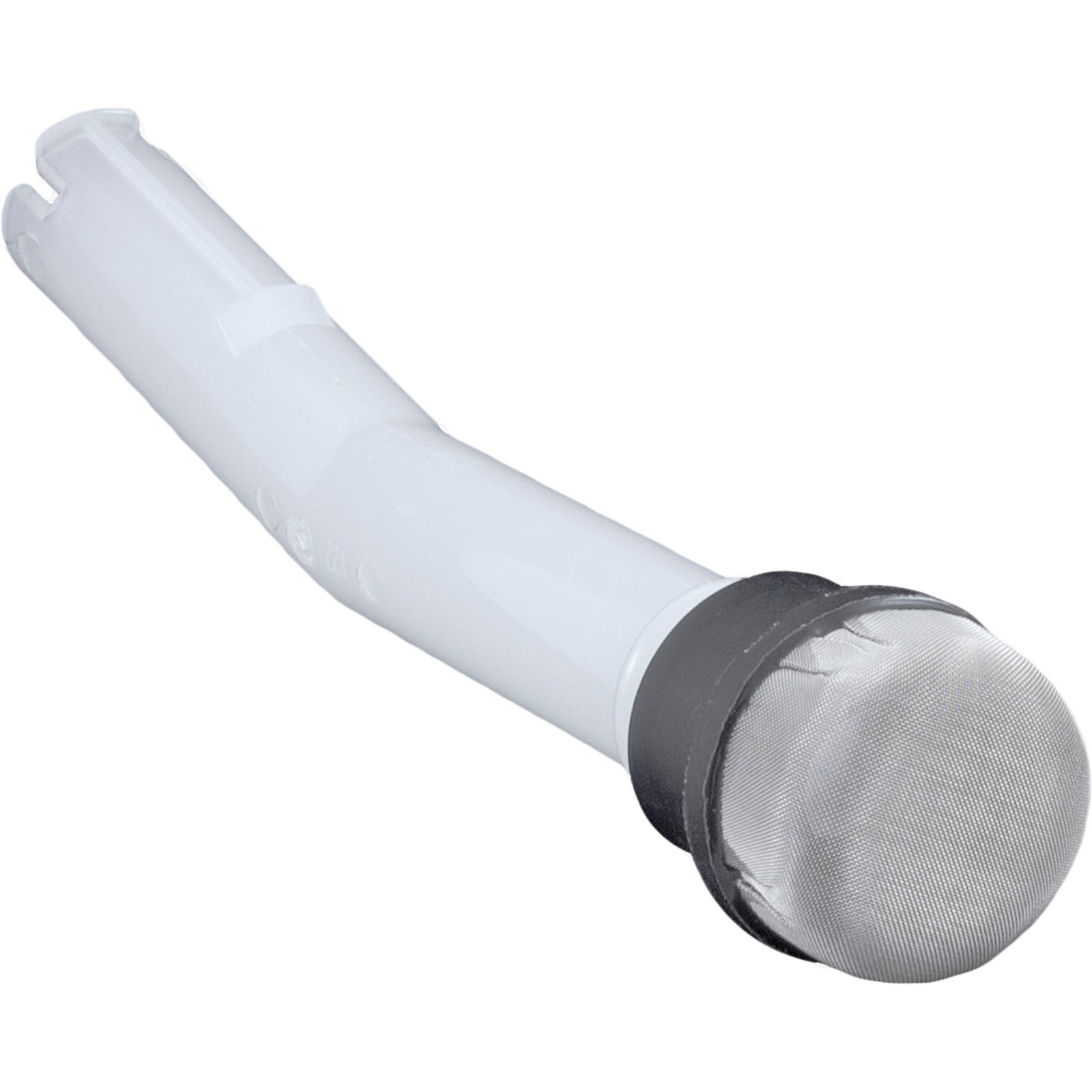 Air Bleed Assy, Pent Am Prod/PacFab Titan/FNS- 190092