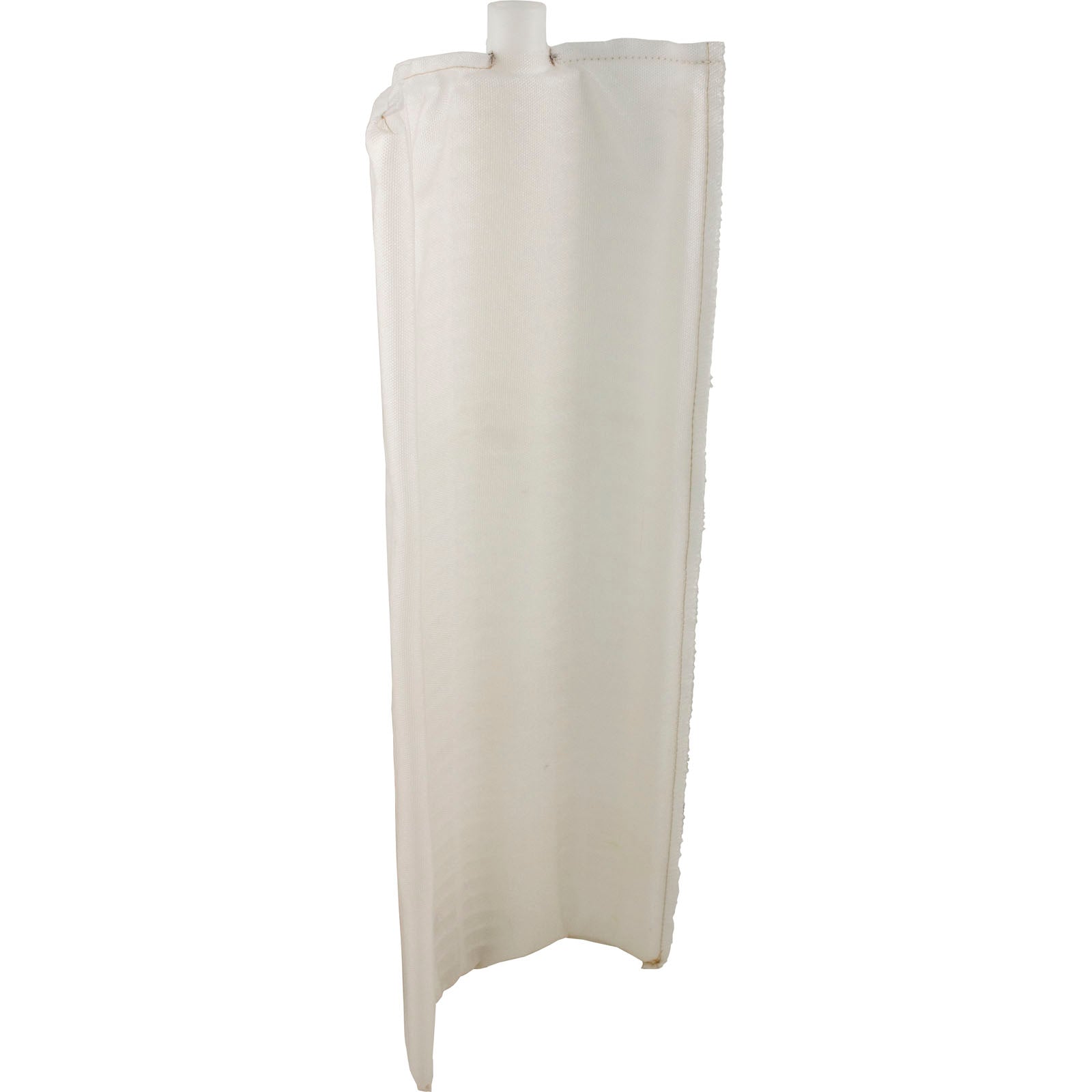 Pentair 191322 Full Grid For Star and Star Polymeric ST40/50 Pool and Spa D.E. Filter, PacFab Turbo 66 Filter